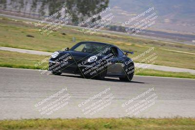 media/Mar-29-2025-Speed Ventures (Sat) [[9900210f0d]]/Black/Grid and Front Straight/